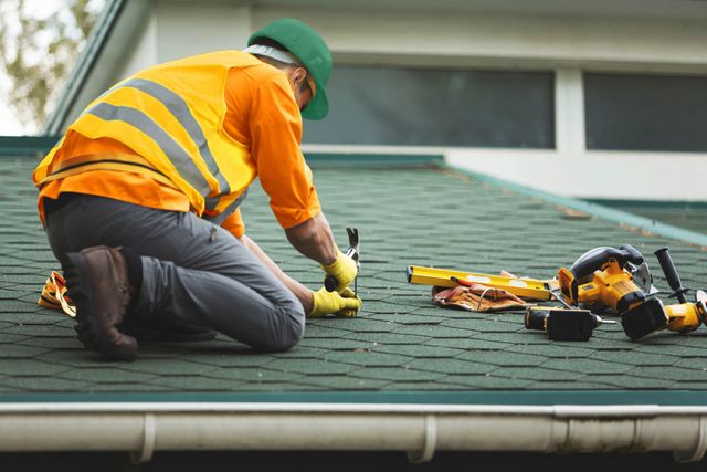 B*会様 【専用】BBBの会様 Bellevue WA Roofing Services, Roof Replacement & Repairs